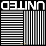 Hillsong United\'s album cover makes it into space, shares Joel Houston