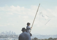 Hillsong Worship talks about their Easter single \'O Praise the Name\'