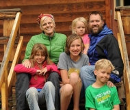 Cancer sufferer who wrote to Brittany Maynard has died