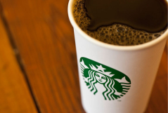 Starbucks cancels racial awareness campaign
