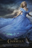 Cinderella actress Lily James thinks Disney princesses should be regarded as \'superheroes\' because they are \'always nice\'