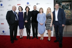 Downton Abbey faces final curtain after Season 6