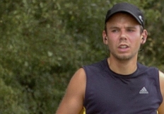 Germanwings crash: Andreas Lubitz was treated for suicidal tendencies