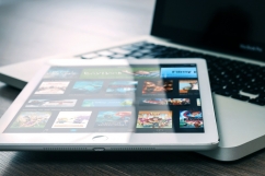 One in ten 12 to 13-year-olds worry they are addicted to porn