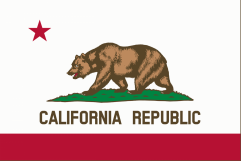 California court affirms school\'s firing of two teachers over church attendance