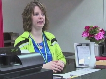 Supporters raise $500,000 for Christian pizza restaurant shut down in gay marriage row 