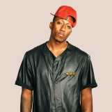 Lecrae to open for comedian Kevin Hart at Essence Fest 2015