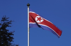 Two South Korean pastors remain detained in North Korea for \'espionage\'