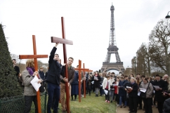 Evangelical churches in France â facts, figures and home truths