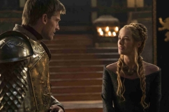 Game of Thrones is brilliant: it\'s all about sin