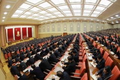US court awards $330 million to family of pastor slain in North Korea