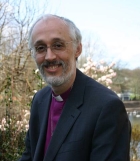 Senior CofE clergy attack \'immorality\' of right-to-buy scheme