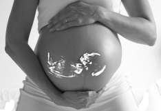 Amended abortion bill awaits vote by South Carolina Senate committee