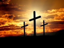 Five reasons why we need to repent more