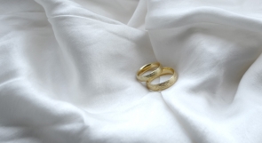 Humanist weddings set to overtake Church of Scotland weddings this year