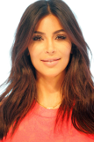 Kim Kardashian calls for President Obama to recognize Armenian genocide