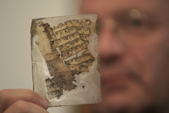 This new Bible tool could revolutionise scripture reading across the world