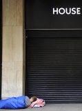 Three myths about poverty