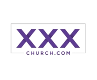 XXX Church reveals the 5 signs of porn addiction
