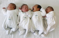 New study links birth month to disease risks, say astrologers