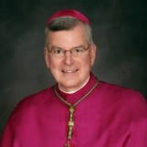 Catholic sex abuse scandal news: St. Paul-Minneapolis archbishop resigns over sex abuse claims