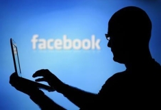 No face, no problem: Facebook finds a way to recognise its users through  their body shapes, hairstyle, clothes