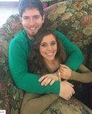 Jessa Duggar\'s husband Ben Seewald gives dating advice to young women: Be careful