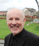 Reverse missionaries: Can priests from India help revive the Church in Scotland?