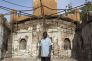 Christians in Niger struggle to rebuild 70 churches destroyed by Islamic militants