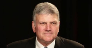 Franklin Graham says Bobbi Kristina\'s  death a reminder that \'life is like a vapour\'