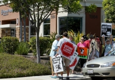 Republicans unfazed by Senate defeat in Planned Parenthood vote, vow more fights