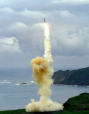 70 years after dropping A-bombs on Japan,  US seeks $1-trillion nuke arsenal upgrade
