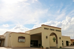 Who planted bombs in 3 New Mexico  churches? Police still connecting the dots