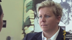 8th video shows biotech firm\'s CEO joking about packages containing intact foetuses