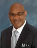 North Carolina pastor accidentally kills self while cleaning gun on eve of his birthday