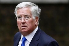 We\'ll use drone strikes against jihadists again if we have to, government says