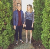 Sadie Robertson tells girls: Pray for your future husbands and expect amazing result
