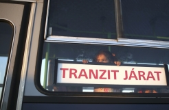Migrants row: Austrian leader compares Hungary\'s refugee policy to Nazi deportations