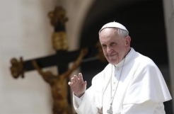 Release of 3522 Cuban prisoners a \'source of joy and spiritual relief\' - bishops