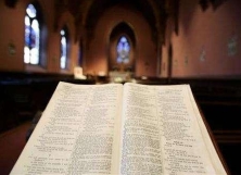 Cain and Abel: What we get wrong about the first murder and why it matters