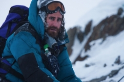 Everest: How a chilling blockbuster points the way to Christian unity