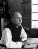 Thomas Merton: The Catholic mystic who opened new horizons for souls 