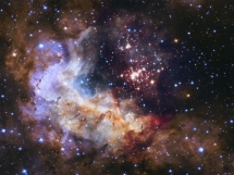 \'If you think you know everything about God, then your religious faith is at fault\' says Vatican\'s new astronomer