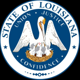 Louisiana educates rights group: \'Freedom  of religion, not freedom from religion\'