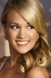 Carrie Underwood reveals the couple who inspired her to start a family of her own