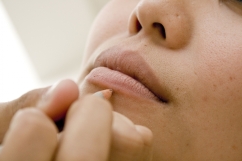 \'Do I look good in this?\' How Christians can stand for biblical beauty