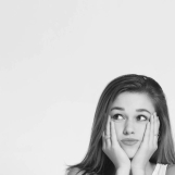Duck Dynasty\'s Sadie Robertson says her fame is \'not all about me but all about God\'