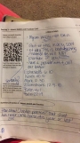 Why Christians should want Islam to be taught in schools