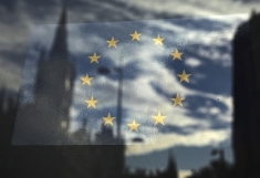 Businesses, MPs launch \'Vote Leave\' campaign to push for Britain to exit EU 