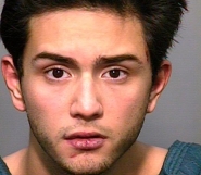 Texas, Arizona campus shootings kill 2 students a week after Oregon rampage
